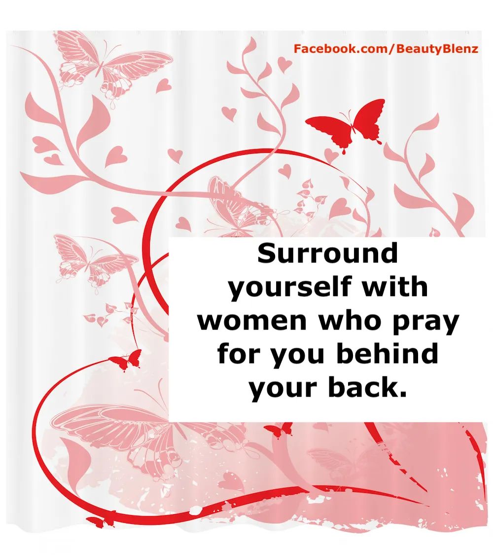 Jenny Hanson. Threads of Connection Ambassador. tweet media