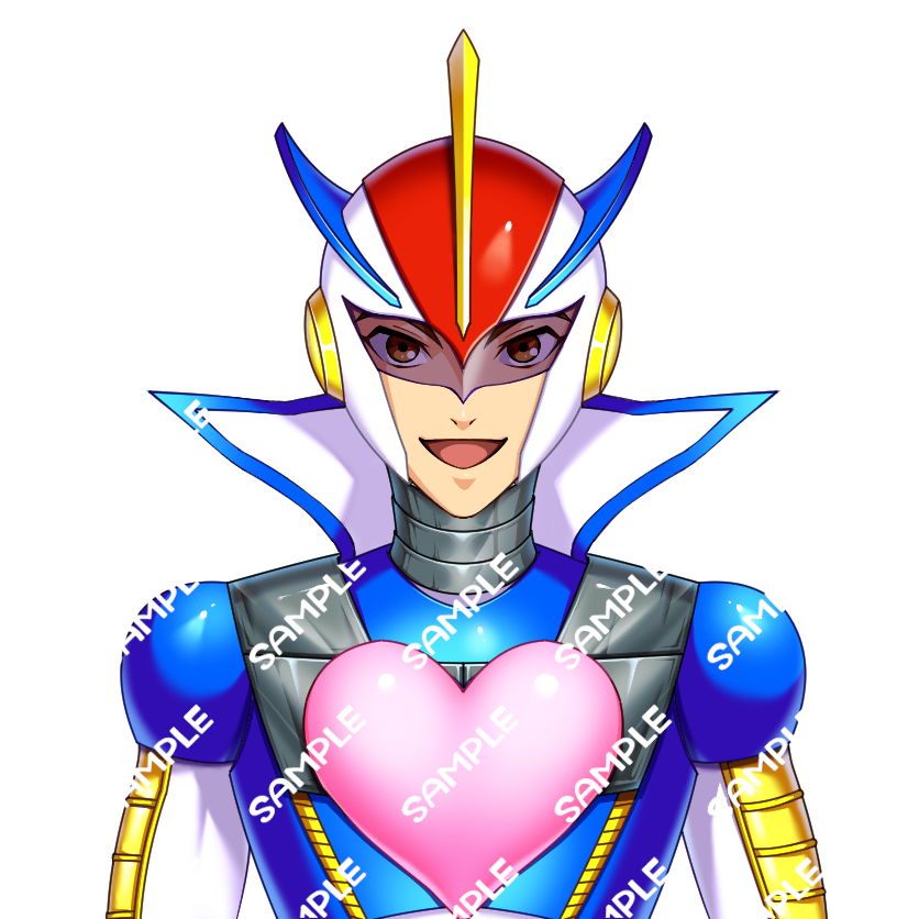 ベガプロモーション イラスト絵師 Vegaprov Twitter