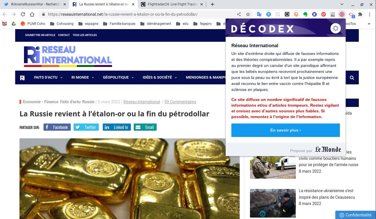plaoureux's tweet photo. Merci Decodex https://t.co/qBIUFL7pSK