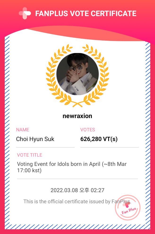 skyscene_'s tweet photo. thankyou votes yang udah dikasih meskipun kalah 😔 bahkan exo aja bisa nyusul ke nomer 3 @Chs_Skiies @sevenchillism @chsmood @dannyxchoi 
tahun depan kalau belum kapok bisa ajak aku vote lagi https://t.co/bJZCi8T1Bj