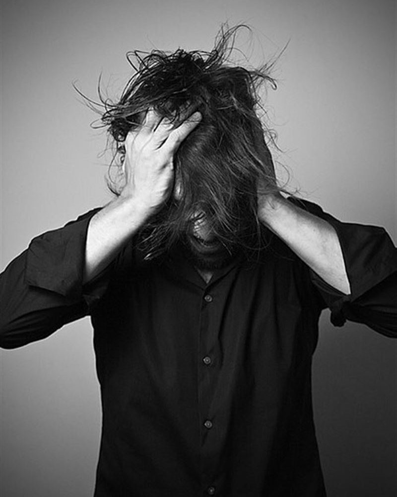 Hoy en #Psicologia nos preguntamos: ¿qué es una crisis emocional? 💥
#aprendediferente #arte #humanidades #ciencia #FelizDiaDeLaMujer