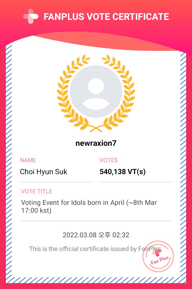 skyscene_'s tweet photo. thankyou votes yang udah dikasih meskipun kalah 😔 bahkan exo aja bisa nyusul ke nomer 3 @Chs_Skiies @sevenchillism @chsmood @dannyxchoi 
tahun depan kalau belum kapok bisa ajak aku vote lagi https://t.co/bJZCi8T1Bj