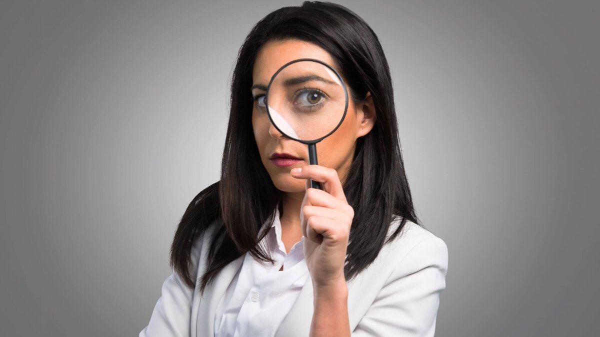 Steuererklärung: Darauf achtet das #Finanzamt 2022 besonders. Psst, nicht weitersagen! 🤫🤐

👉 steuertipps.de/steuererklaeru…

Alle #Steuertipps zur #Steuererklärung finden hier
👉 steuertipps.de/steuererklaeru…