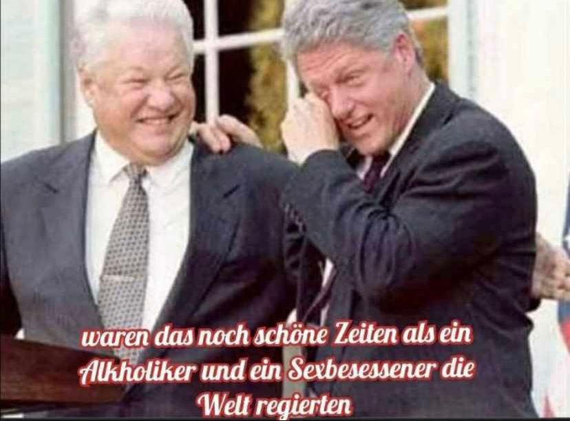 Heiterweiter66's tweet photo. Netzfund … https://t.co/K0s16ujDIh