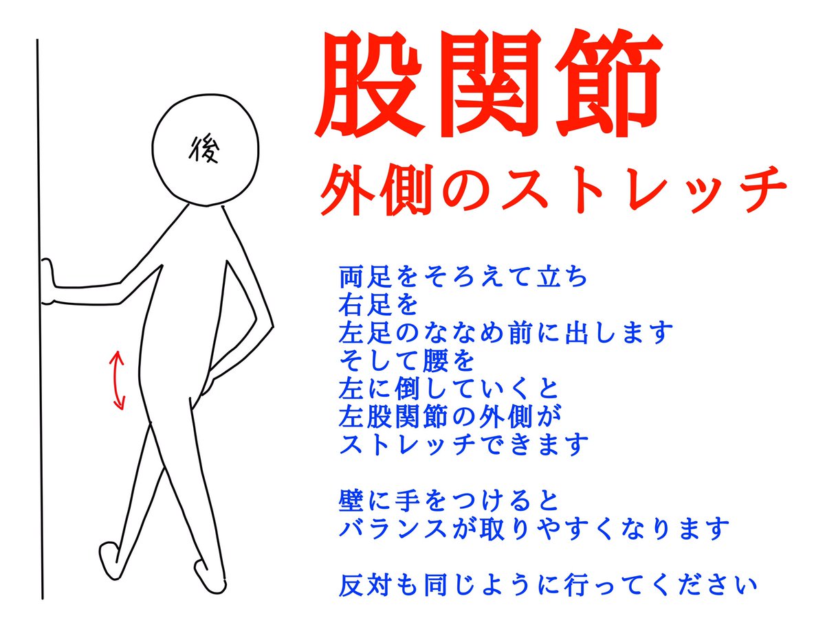#東京マラソン お疲れさまでした
そろそろお疲れが出てくる頃だと思います

当店は足に特化したほぐしの店で
足裏から股関節までしっかりほぐします

ただいまキャンペーン中で
60分6,600円がなんと税込4,980円‼️

多くのアスリートにご利用いただいております
この機会にぜひ 