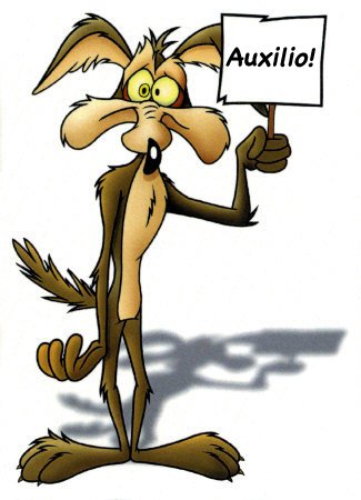 Recuerda, si llamas a un número de emergencias siempre debes empezar dando tu ubicación por si se corta la llamada durante la conversación.
☎️062
☎️112