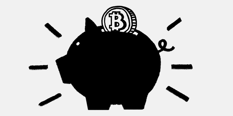 Без MetaMask. Самые безопасные способы хранения криптовалюты

Объясняем, как в текущих условиях обезопасить свои цифровые активы от посягательства третьих лиц

rbc.ru/crypto/news/62…