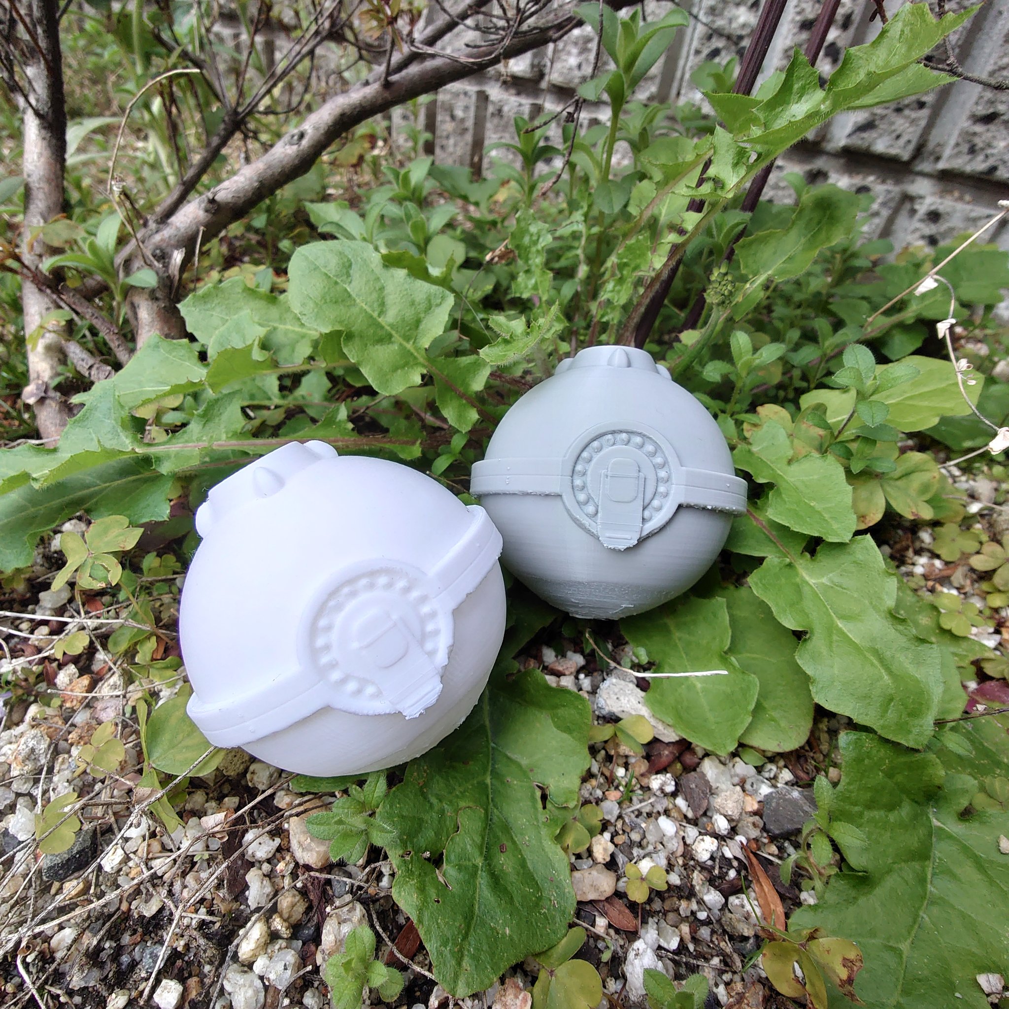 どいどい 野生のモンスターボールを拾った 俺はポケモンマスターになる 挑戦待ってるぜっ ポケモンマスター T Co Dygrodqrvt Twitter