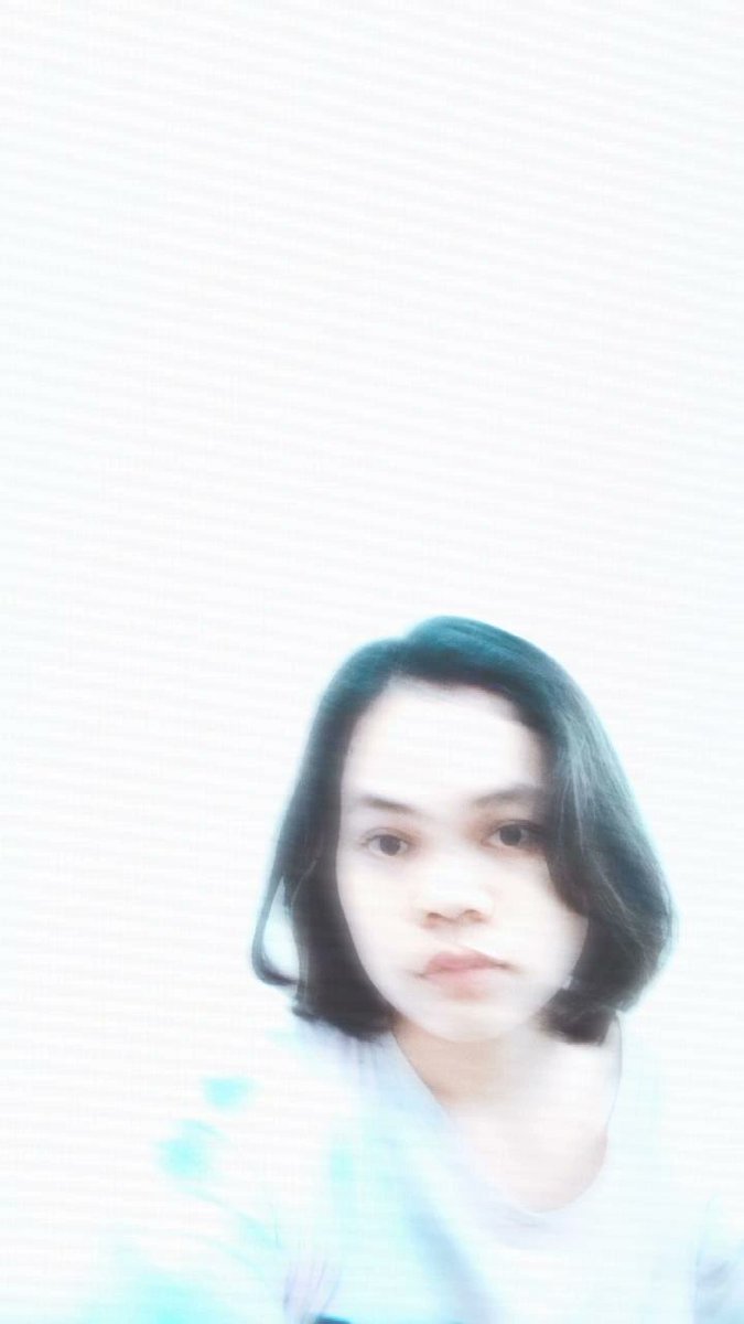 irmmmaaaa's tweet photo. Tidak tau harus mengekspresikan apa lagi. Dia hanya sekedar butuh seseorang yang mengerti, disaat dia jatuh dan menangis. tetapi kadang dia tidak membutuhkan apa2 dari mereka hanya bisa menangis😭 https://t.co/oxO4NT0cj2