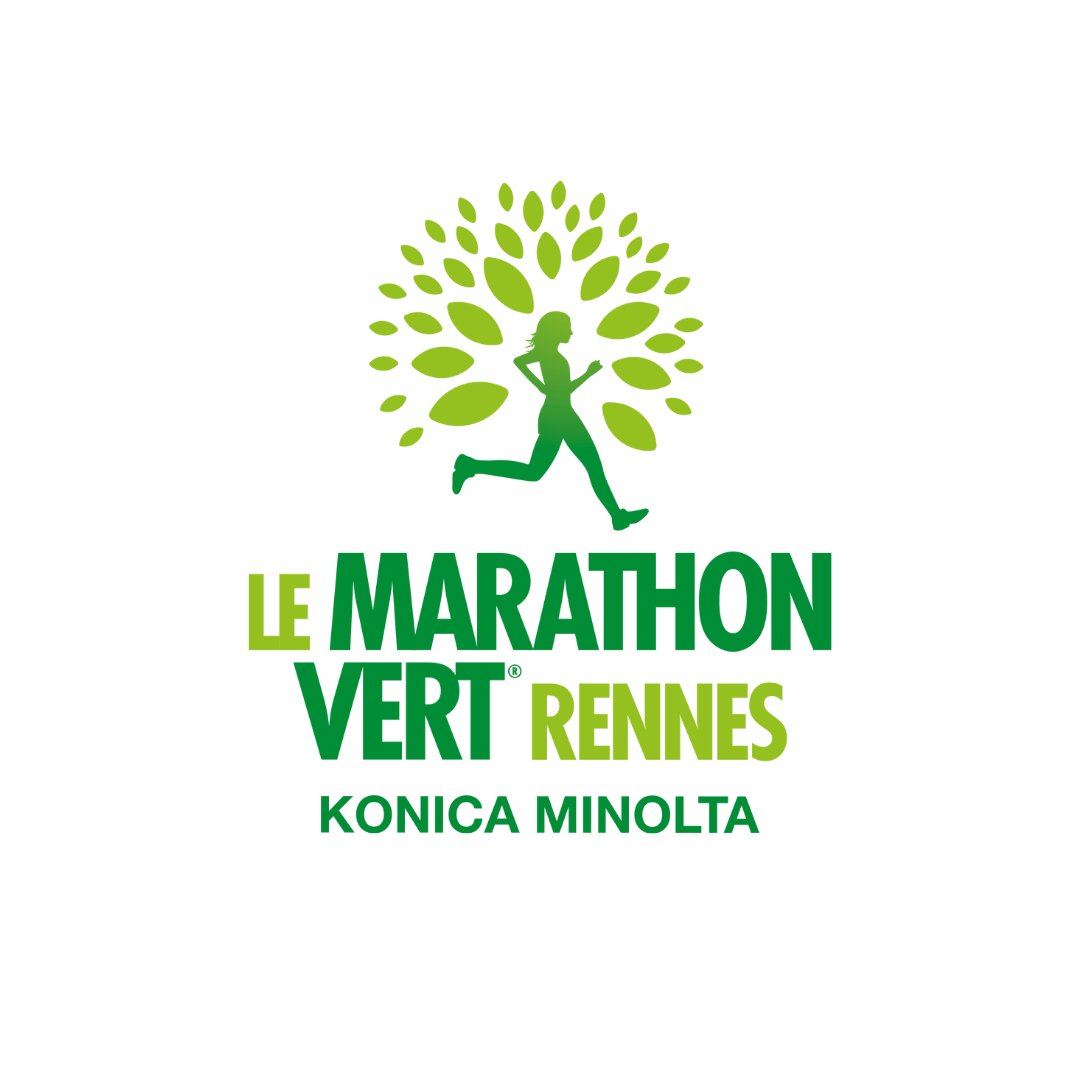 Marathon Vert Rennes Shool of Business tweet media