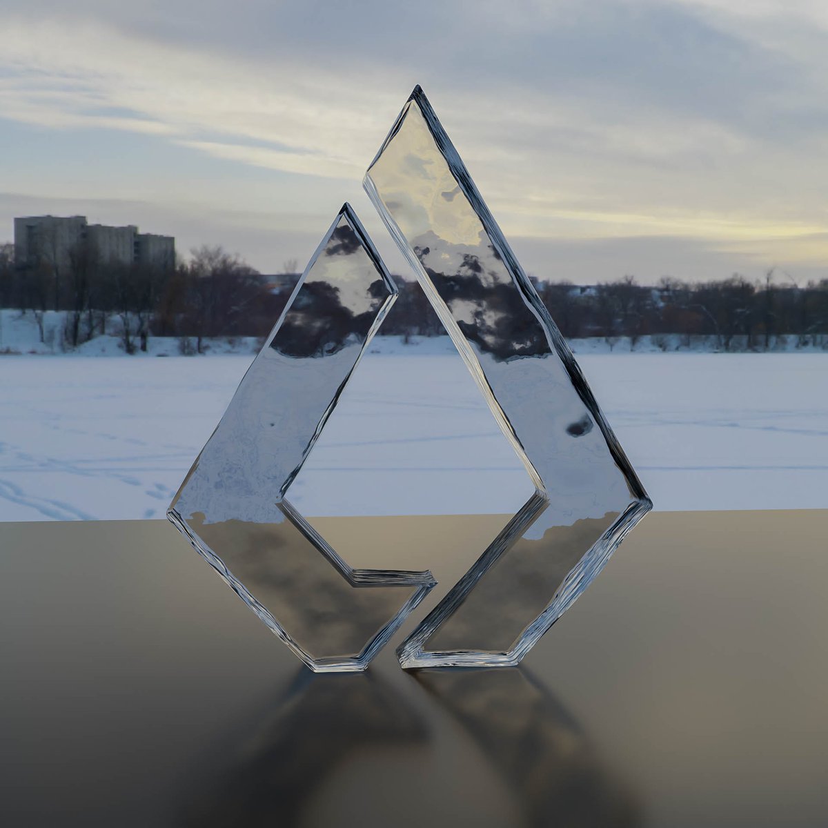 Jandverg tweet media