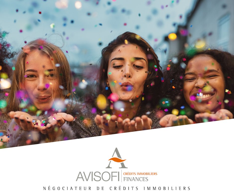 LoicRuault's tweet photo. Aujourd'hui est l'occasion de mettre à l'honneur toutes les femmes du monde et tout particulièrement celles qui participent à l'épanouissement d'AVISOFI. Merci à vous !

#droitsdelafemme #creditimmobilier #courtierdefamille #avisofi #assuranceemprunteur https://t.co/9EYLlmhXB6