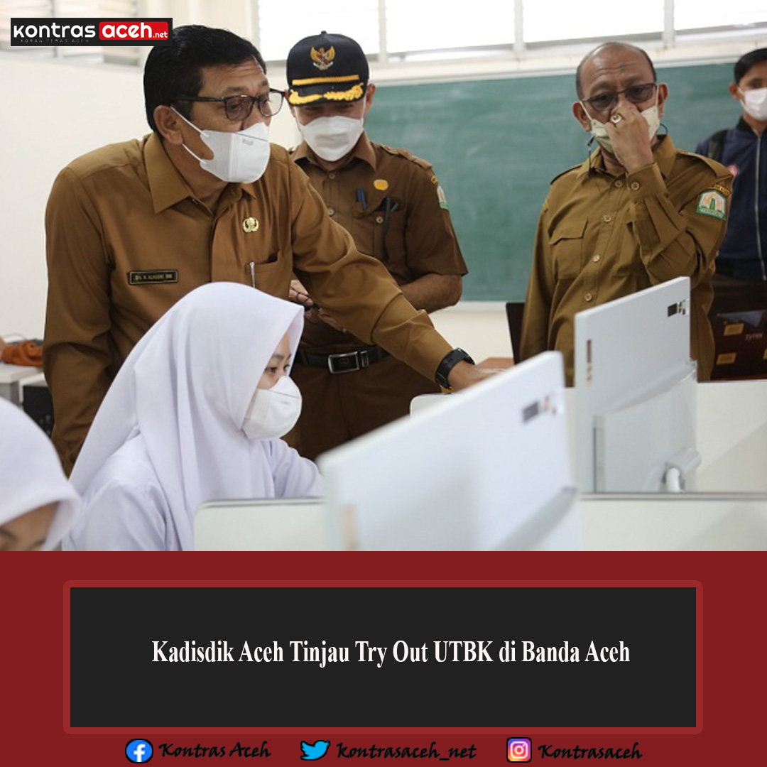 kontras aceh (@Kontrasaceh) / Posts / X