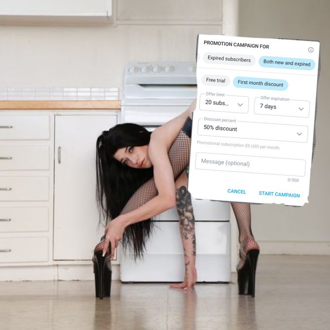 Don&rsquo;t miss out 😉 https://t.co/YT707FTYxR