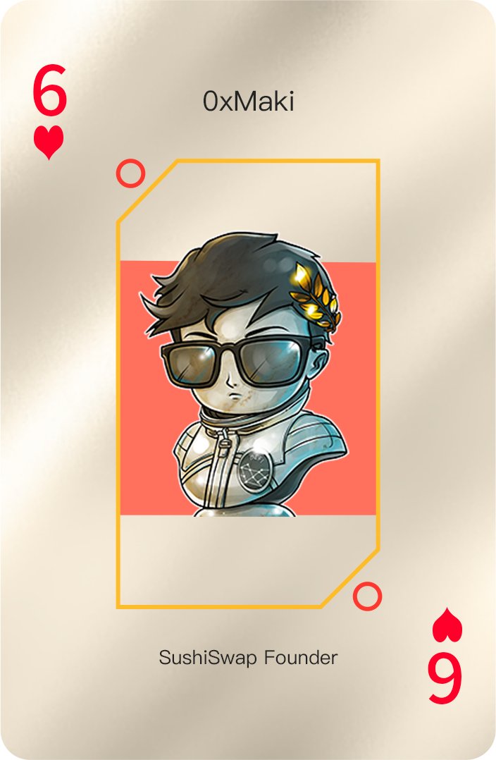 OG Poker(🃏,🃏) tweet media