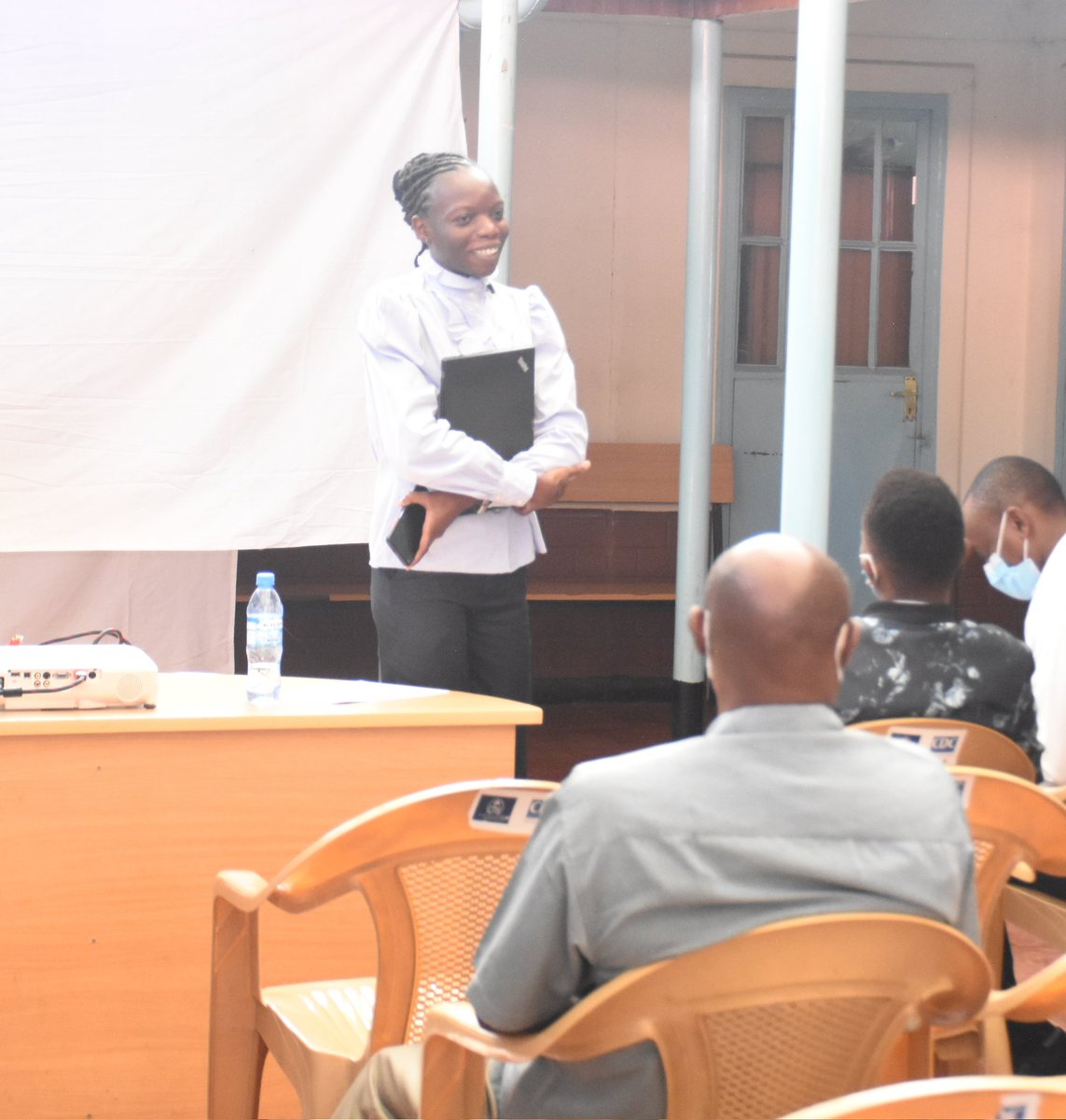 Laikipia_health's tweet photo. The Laikipia Health Service also retains Medical Officers offering specialized care in otorhinolaryngology, gynaecology, general surgery and other fields of medicine
#IWD2022 
#laikipiahealthservice
#qualityhealthcareforall https://t.co/tuOikTRvYG