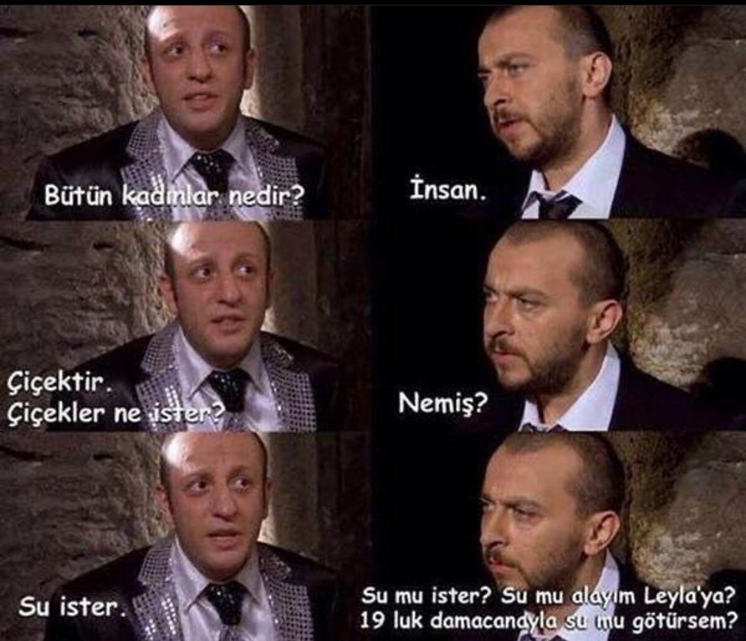 isoby7's tweet photo. O zaman #8Mart kadınlar günü kutlu olsun olsun 🌼 😊 https://t.co/CeJT3xSNsS