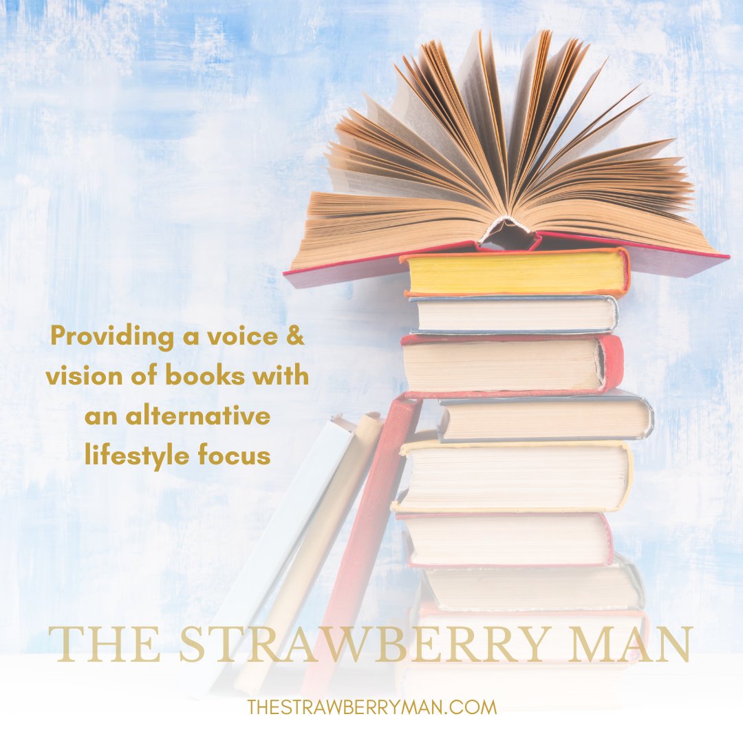 HaroldNickolas's tweet photo. #writing #launch #authors #creatives #authorlife #writinglife #community #LGBTQ #Love #reviews https://t.co/dG1Vm29W69