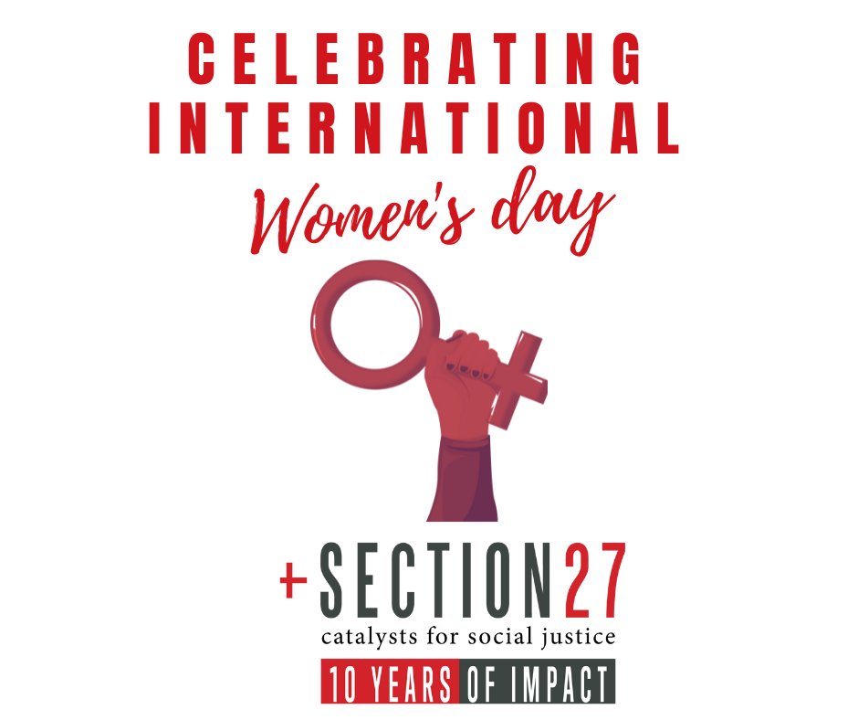 Fix the Patent Laws tweet media