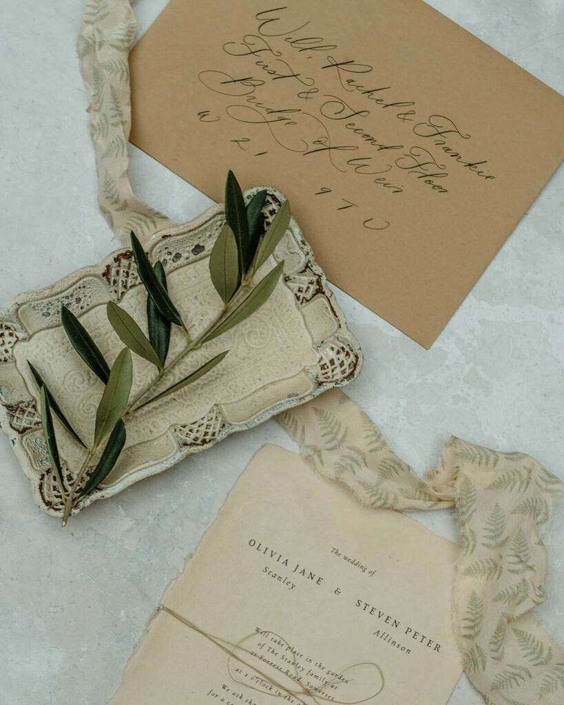 I do love working with <a href="/capturebylucy/">Capture by Lucy</a> backdrops and @lauraelizabethpatrick stationery - so much artistry to admire.

Laura and I are working on a wonderful new brand coming soon at the moment - elegant line drawn motifs and an inviting soft warm colour p… instagr.am/p/Ca1aHopAnH0/