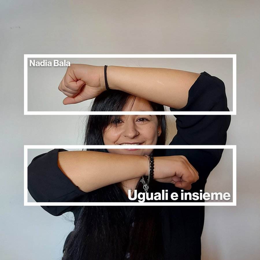 Nadia Bala tweet media