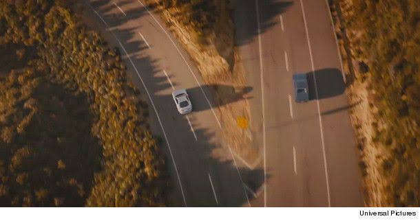 GhadiRohan's tweet photo. The Batman spoilers without context. https://t.co/7U0EIwriBF