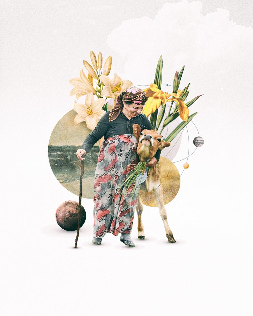 funkyvision's tweet image. #8Marzo2022 #8m #InternationalWomensDay