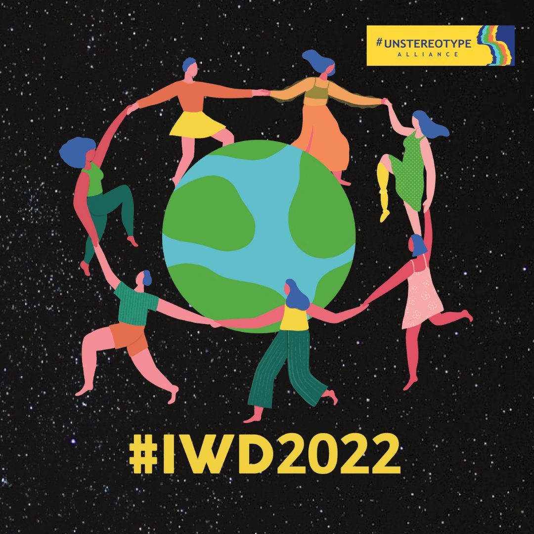 4129Grey tweet media