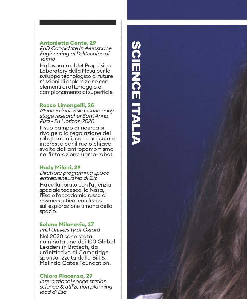 Rocco Limongelli tweet media