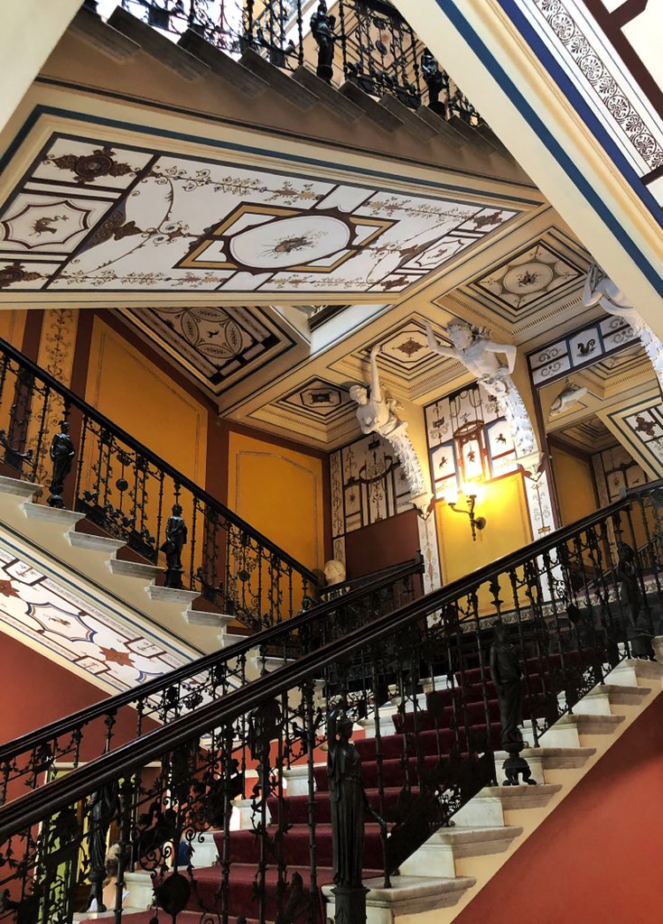 Anailimeeee's tweet photo. The Staircase in now only $15, check it out!
#NFT #NFTs #nftart #Crypto #WomeninNFTs #NFTartist 
https://t.co/SpqGJ6n4m2 https://t.co/OYzkH3ARpq