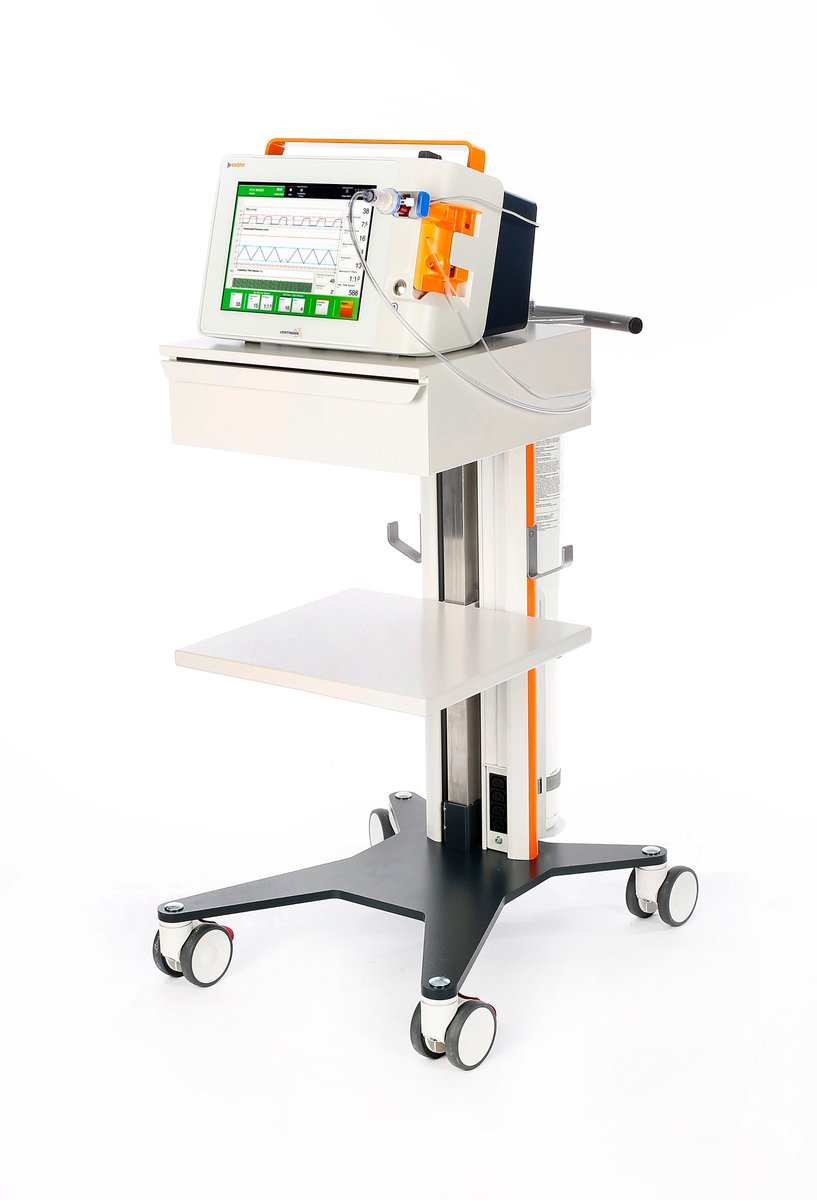 Ventinova Medical is looking for an enthusiastic team player with a broad view to fulfill the position of QA Manager. 
For more information click the link below:
ventinovamedical.com/wp-content/upl…