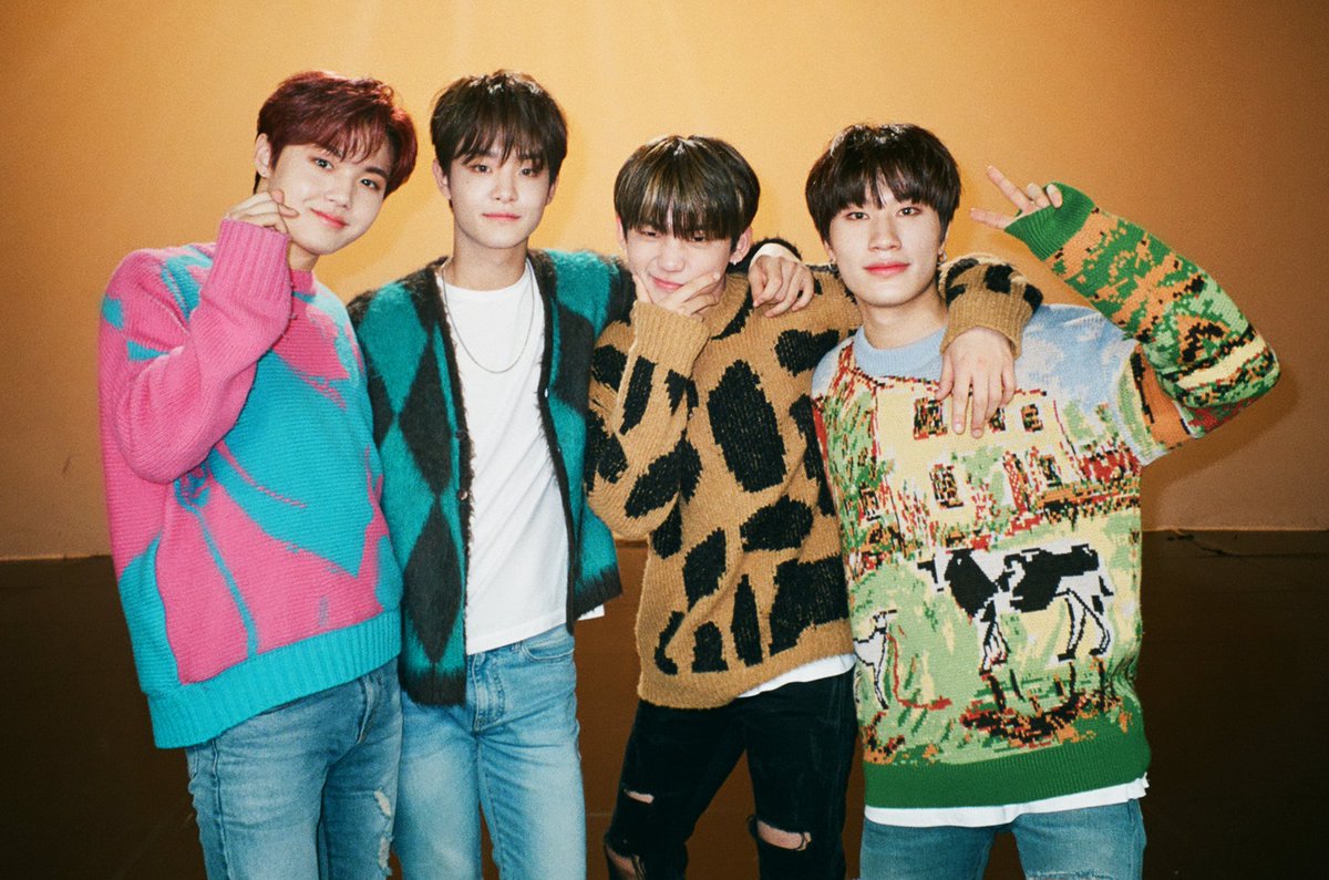 dailydodam's tweet photo. just dodam and sukhoon together all throughout the years 🥺🤍 @treasuremembers https://t.co/0DfTjpeq6P