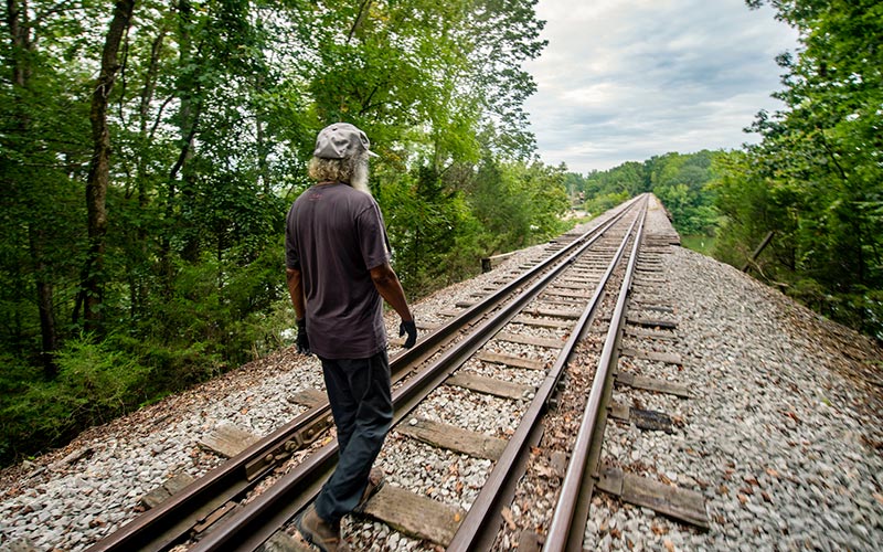 SadhguruJV's tweet photo. We have engineered the outside world in so many ways, but we have done nothing to engineer how we are within ourselves. If you want to know wellbeing, in is the only way out. #SadhguruQuotes https://t.co/gFyaAFMh2W