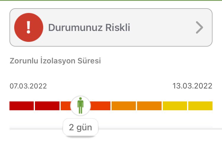 bengsuglr's tweet photo. Riskliyim diyorum olum niye anlamıyosun https://t.co/YrY2RdKUxH