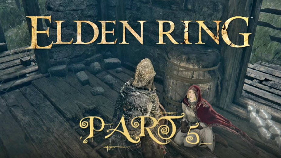 manugamingworld's tweet photo. Elden Ring { Part 5 - German } Massen Schlägerei 

https://t.co/Qo2sIFBufk 

#letsplay #gaming #german #fromsoftware #BandaiNamcoEntertainment #twitch #streamer #Video #videogames #LetsGo #Trending #news #eldenring #PC #ps5 #ps4 #retweetet #SupportSmallStreamers #gamer #instagood https://t.co/rfk301OKrC