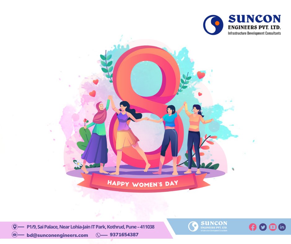 Suncon_Engineer tweet picture