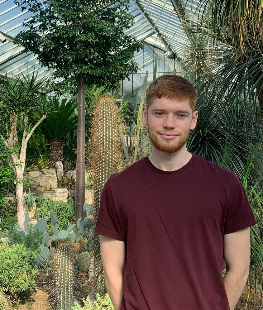 Landscape@Leeds (@landscapelbu) on Twitter photo #LADTAKEOVERLEEDSBECKETT For the next 5 weeks LA alumni students from practice will guest edit our Instagram #landscapeleedsbeckett. This week Luke Griffin recent BALAD graduate 2021 will be our first guest. Working
<a href="/AppliedLand/">Applied Landscape</a> he'll share his week of work, inspiration+process. #LADTAKEOVERLEEDSBECKETT For the next 5 weeks LA alumni students from practice will guest edit our Instagram #landscapeleedsbeckett. This week Luke Griffin recent BALAD graduate 2021 will be our first guest. Working
<a href="/AppliedLand/">Applied Landscape</a> he'll share his week of work, inspiration+process.