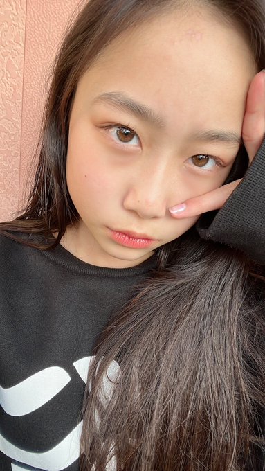 Twitterのコスプレ画像12