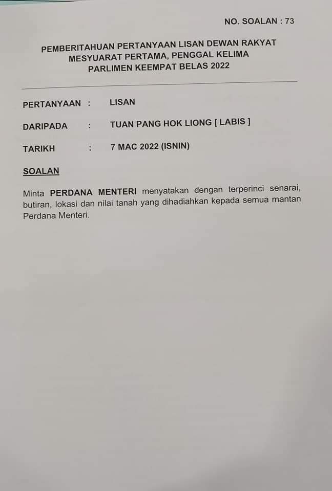 hanafims tweet picture