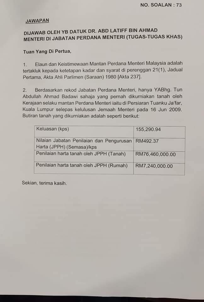 hanafims tweet picture
