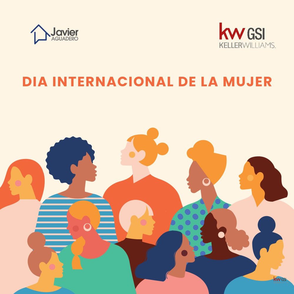 JAguaderoInmobiliario (@jaguaderoinmob) on Twitter photo 