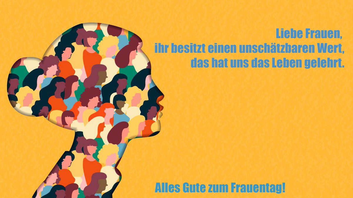 Jim  Lesperance tweet media