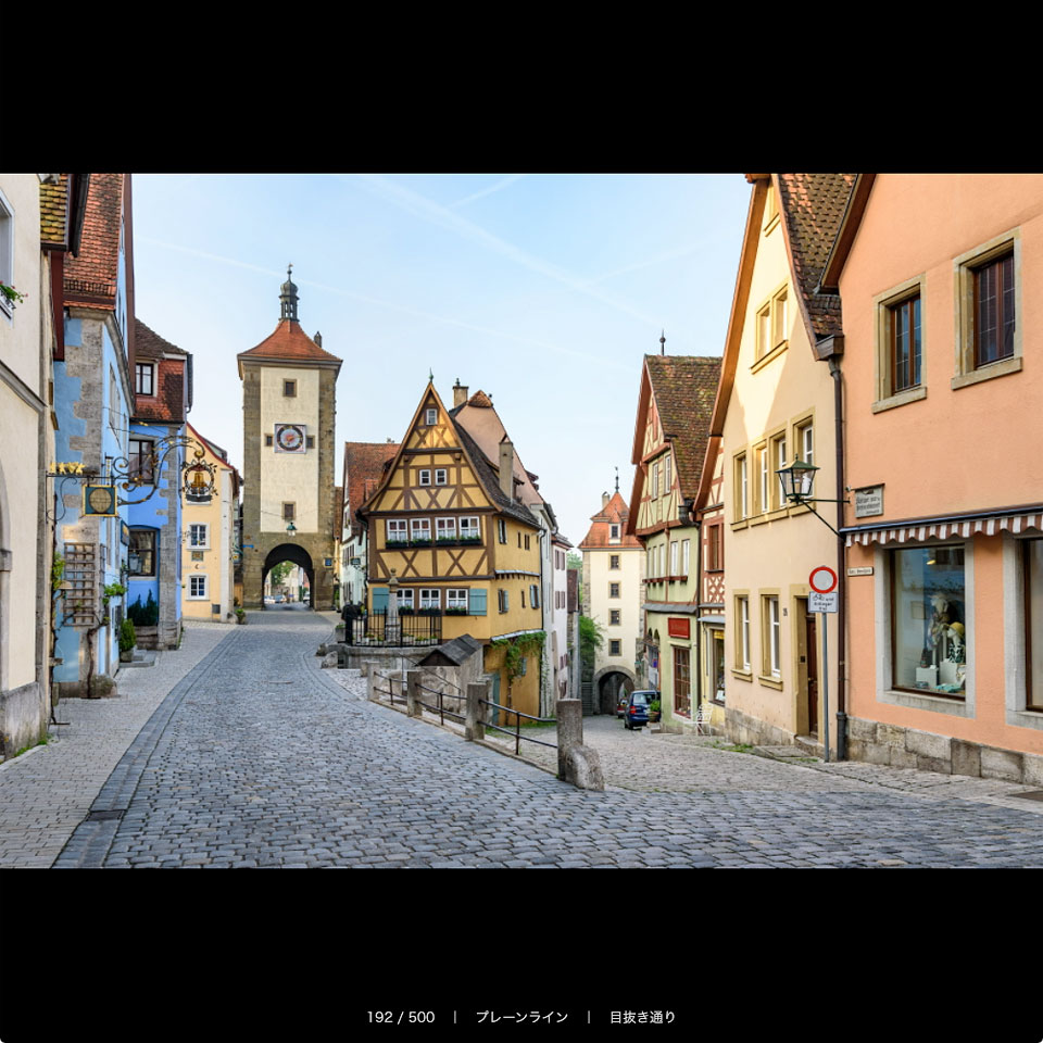 Comict 土曜 西け 26b 新刊あります 在庫補充しました 漫画背景資料 異世界 ファンタジーを彩る中世城塞都市 壁に囲まれた１２ １５世紀の街並を収録 中世の重厚かつファンタジックな世界観の 描写に特にオススメです 詳細 サンプルは下記