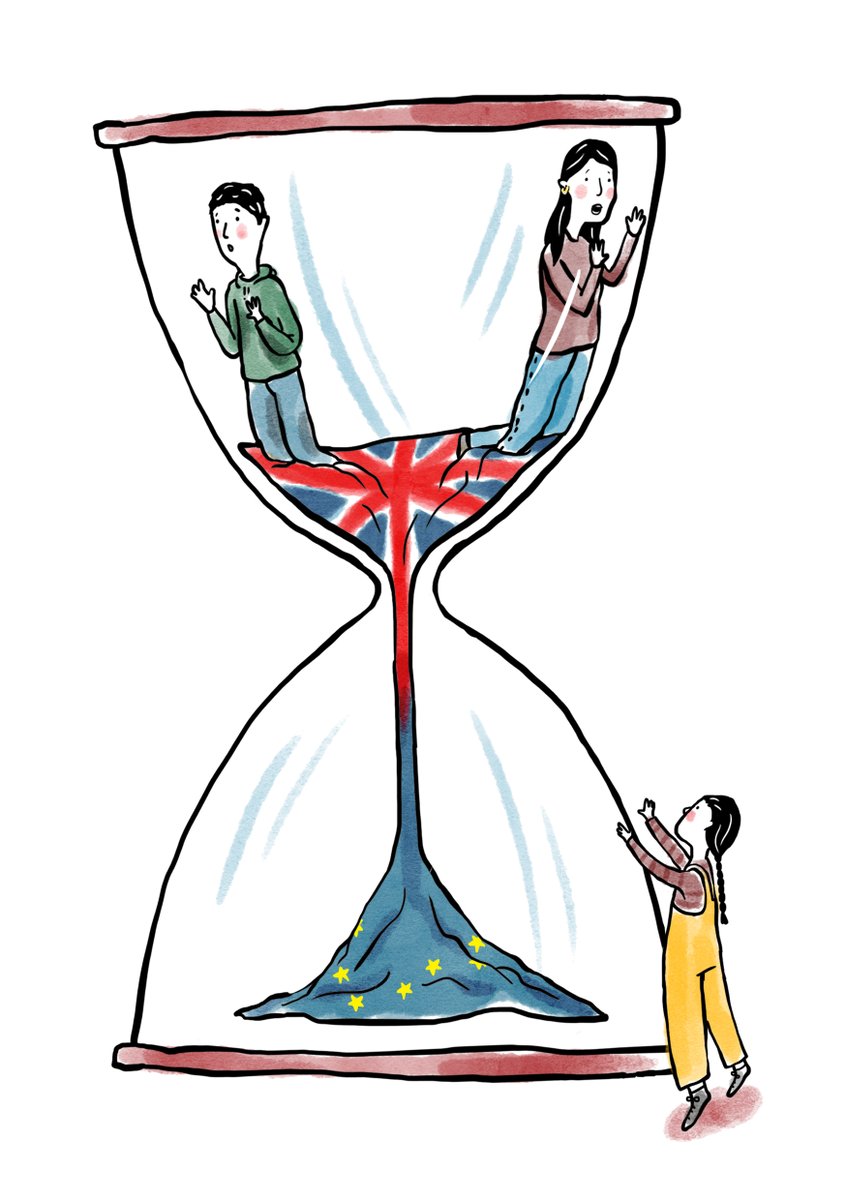 PRCBC1's tweet photo. π₯Huge @ukhomeoffice Fee of Β£1,000+ blocks many British people from having their citizenship right confirmed.
πͺ§Support #Amendment83 https://t.co/RbPMH9MoOn