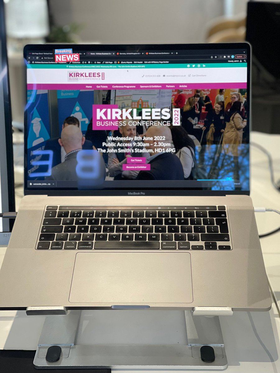 Melissa Cooper tweet media