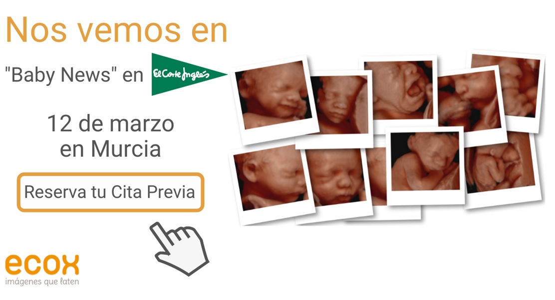 Durante esta Feria del Bebé, <a href="/Ecox4D/">Ecox España</a> seleccionará emprendedores interesados en incorporar la #franquicia a <a href="/elcorteingles/">El Corte Inglés</a> de su localidad y que quieran desarrollar un trabajo en autoempleo que le permita compaginar su vida familiar y profesional …
franquiciadores.com/ecox-seleccion…