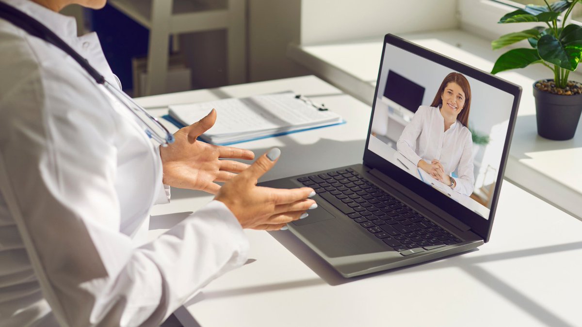 There is a new <a href="/RECOVER_EUROPE/">RECOVER</a> publication online! In this paper the Social Science team reflects on methodological and ethical considerations when interviewing #healthcare professionals. Read more: recover-europe.eu/reflecting-on-…
<a href="/sibylanthierens/">Sibyl Anthierens</a> <a href="/marta_wanat/">Marta Wanat</a> <a href="/SKGTonkinCrine/">Sarah Tonkin-Crine</a> <a href="/CSPilbeam/">Caitlin Pilbeam</a>