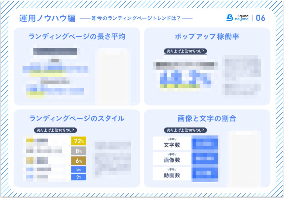 Squad beyond 原 tweet media