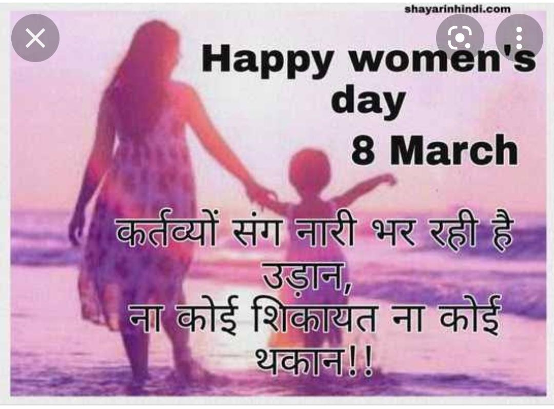 SdmPddu's tweet photo. https://t.co/GK8mYUuJVn