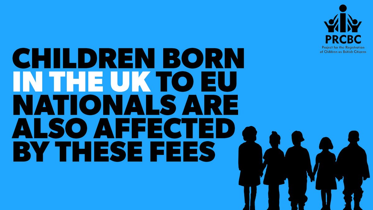 PRCBC1's tweet photo. π₯Huge @ukhomeoffice Fee of Β£1,000+ blocks many British people from having their citizenship right confirmed.
πͺ§Support #Amendment83 https://t.co/RbPMH9MoOn